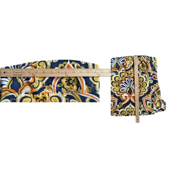 Banana Republic Lot Of 3 Tops Strapless Spaghetti Strap and Luxe Touch Tank Sz 0 - Picture 2 of 8